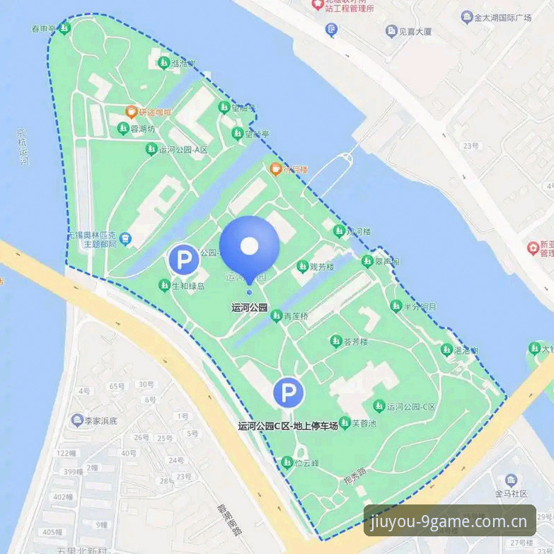 九游手机版深度解析：从下载到畅玩的完整指南