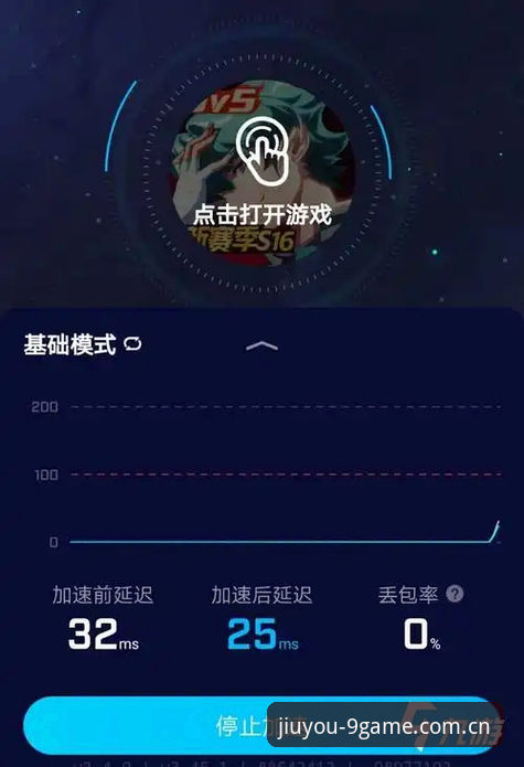九游使用教程对比 九游使用教程对比最新动态:官方版与第三方下载方式的实战差异全解析