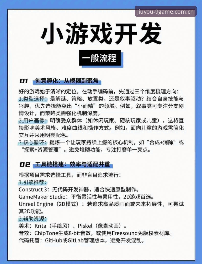 九游娱乐平台官方版详解：全新游戏体验与安装指南